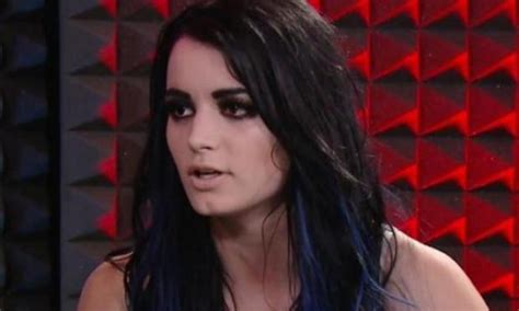 saraya jade bevis leaks|WWE sex tape victim: I ‘wanted to physically harm myself’